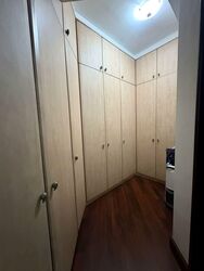Pebble Bay (D15), Condominium #605431841